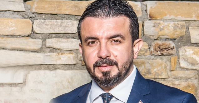 Milletvekili maaşını iade edecekmiş!