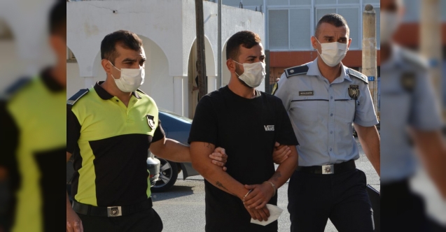 Ölümlü kazanın sürücüsü öğrenci ehliyetliymiş