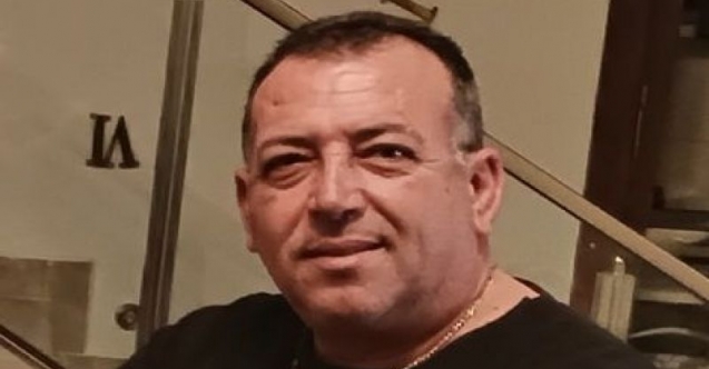 Polis memuru Çakırgöz’den sevindirici haber
