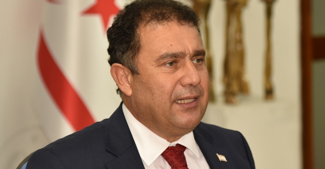 Saner adaylıktan çekilecek mi? "Taçoy ile anlaştı" iddiası