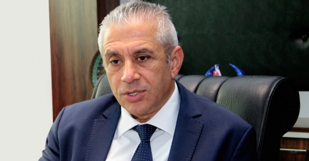 "Sucuoğlu bana videodan bahsetmişti, takmadım"
