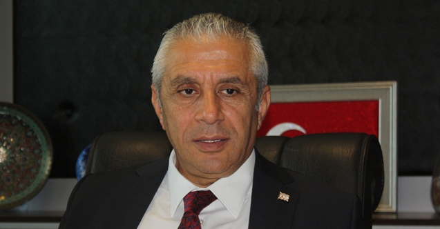 Taçoy, Saner'in kapısını çalacak: "Oyunu isteyeceğim"