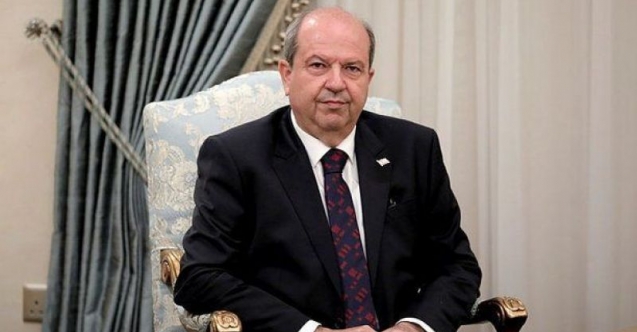 Tatar’dan erken seçim mesajı