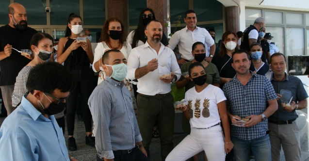 Vatandaşlıklara karşı 'golifalı' eylem! "Ayda 1500 kişiye vatandaşlık veriliyor"