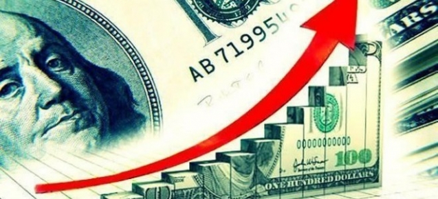 15 gün önce 150 TL'ydi, şimdi 250 oldu! "Kuru sabitleyin"