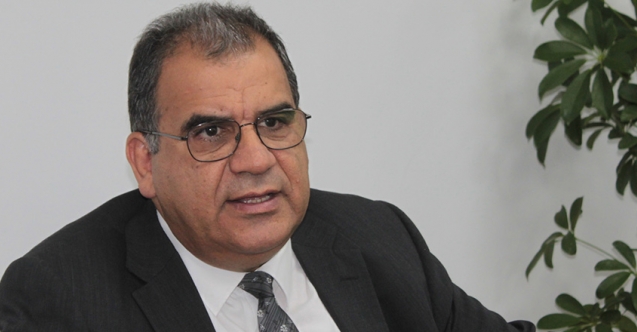“26 sayısına ulaşılabilecek formüller var”