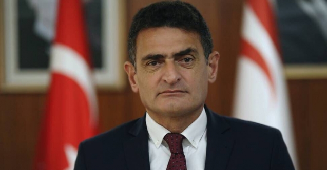 Acil Kaynak İhtiyacımız Var... Türkiye'den 100 Milyonluk Kredi Talep Ettik