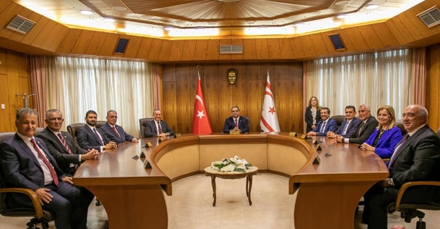 Arpa için faiz oranları düşürüldü