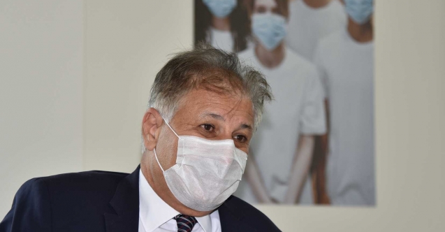 “Bu ölüm ülkeyi sarstı”