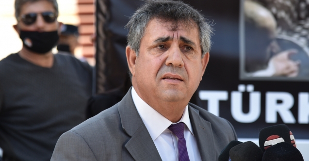 "Bugün Öğretmenler Günü değil"