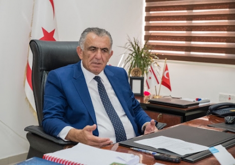 Çavuşoğlu'ndan ekmek fiyatı açıklaması: "Serbest piyasa acımasız"