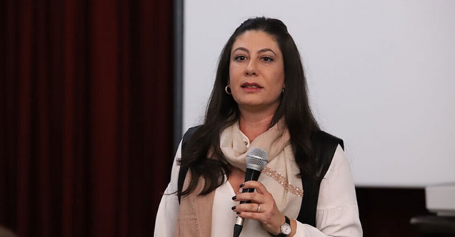 “Covid-19 çocukları hasta etmez bilgisi artık doğru değil”