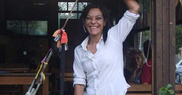 Devlet ciddiyetine bakın! 3 yıl önce vefat eden Naime Timur’a taahhütlü yazı gönderdiler