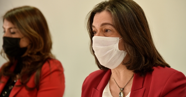Dövizden diş tedavisi de nasibini aldı