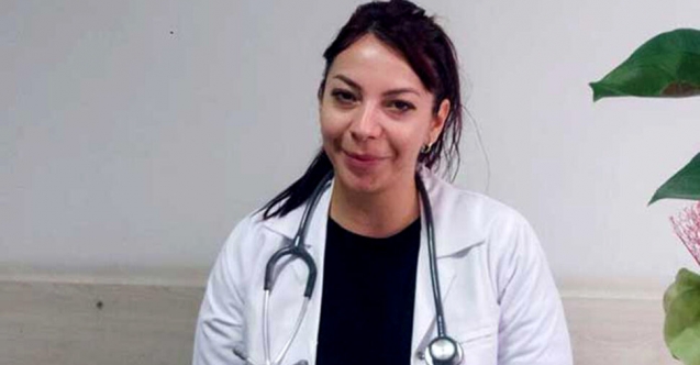 Dr. Ruso'dan önemli uyarı: Grip ve Korona, aynı anda hayati tehlike oluşturabilir!