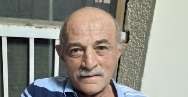 Efsane dönercinin üzen vedası