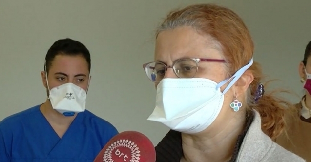 "Bulaş artacak"