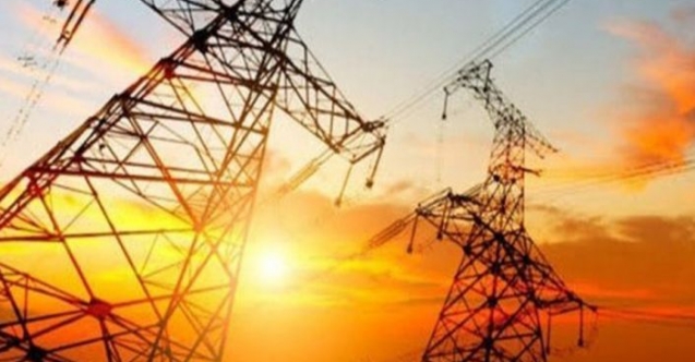 Girne’de elektrikler kesilecek