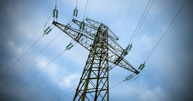 Girne’de yine elektrikler kesilecek