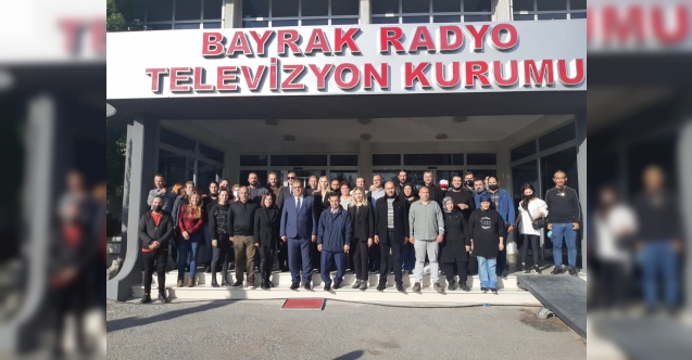 Grev sonuç getirdi