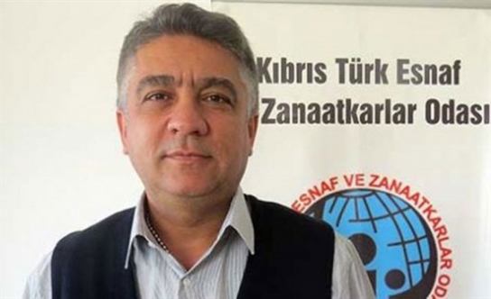 “Hayal satılmasına tahammülümüz kalmadı”
