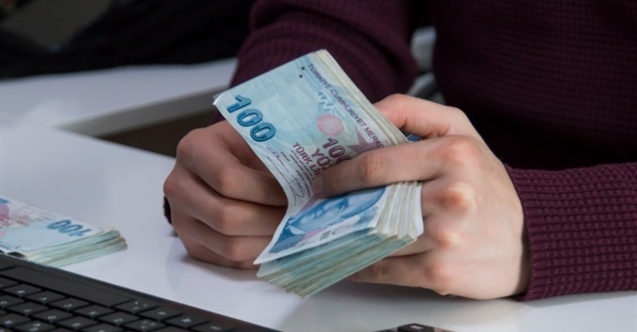 “Hayat pahalılığı ödeneği her iki ayda bir ödenmeli”