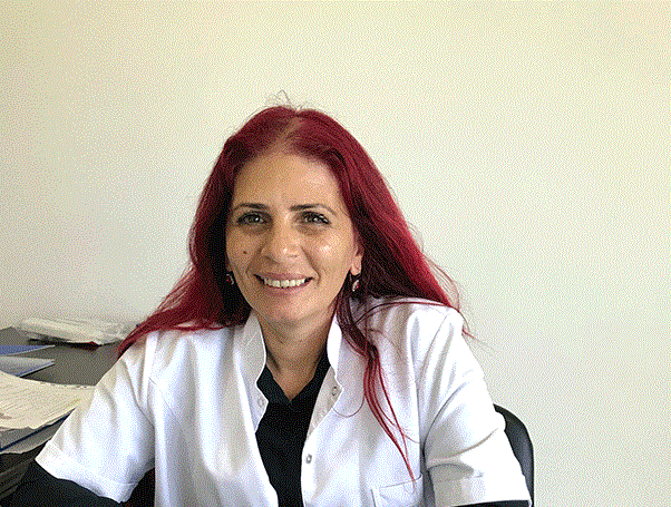“Herkes ipin ucunu bıraktı”