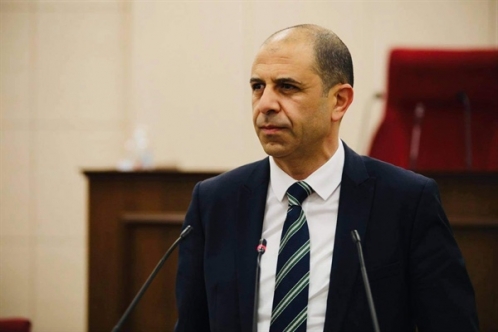 “Hükümet, borcu olan vatandaşlar için yeni tedbirler almalı"