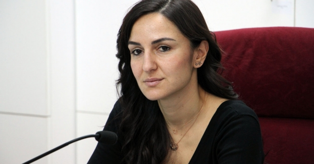 "Hurafelere inanmayın"
