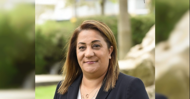 "İnsanlar evine ekmek götüremeyecek halde"