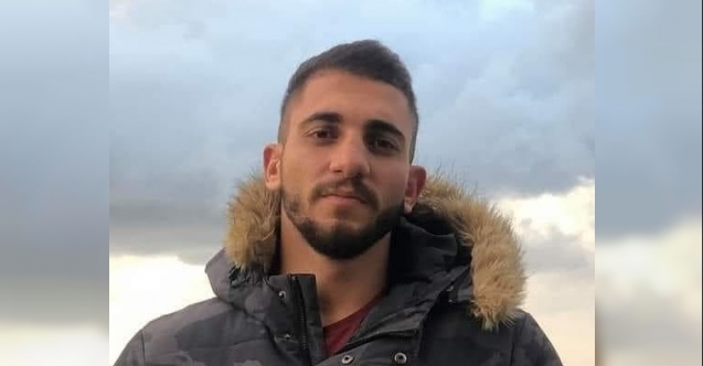 Kafatasındaki kırıklar var: Durumu kritik