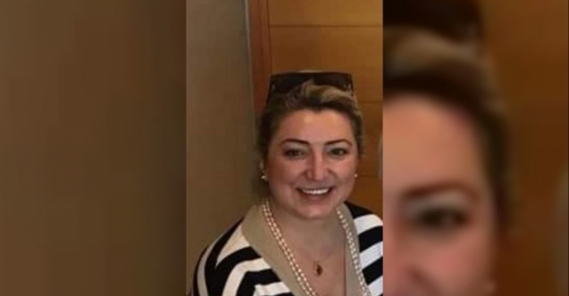 Koronavirüs tedavisi gören diyetisyen hayatını kaybetti