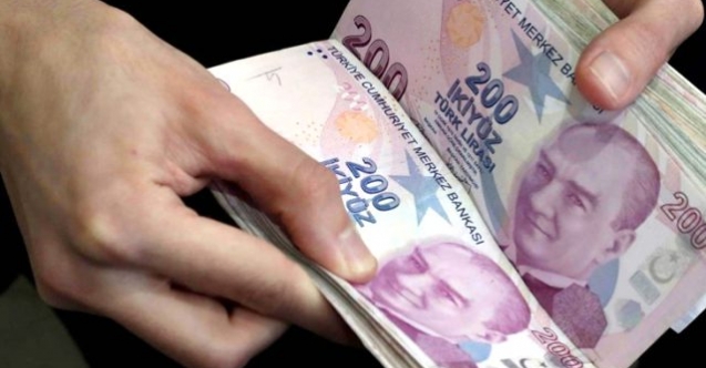 “Kredilerin geri dönmesi tehlikede”