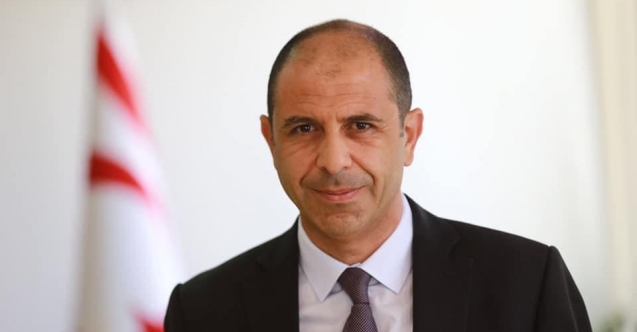 "Kuru sabitleyin, ülkeye döviz girişini sağlayın"