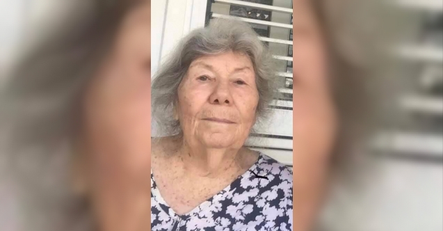 Limasollulardan bir kayıp daha