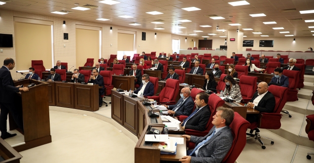 Meclis, Hükümet programını görüşecek