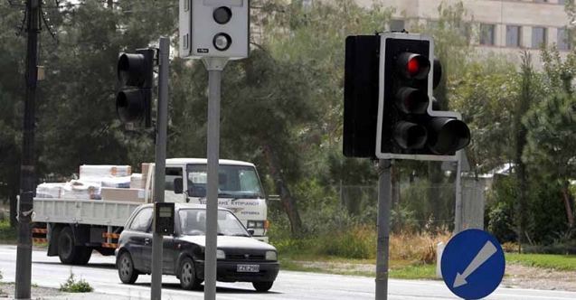 Ödenmemiş 4 bin 320 ceza var