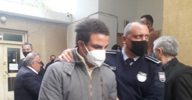 Öğretmen, cinsel istismardan tutuklandı