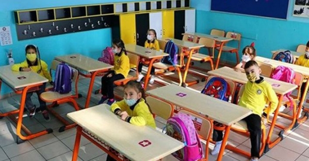 Okullar kapanacak mı? Pilli açıkladı