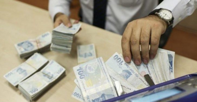“Özel sektöre de hayat pahalılığı verilsin”