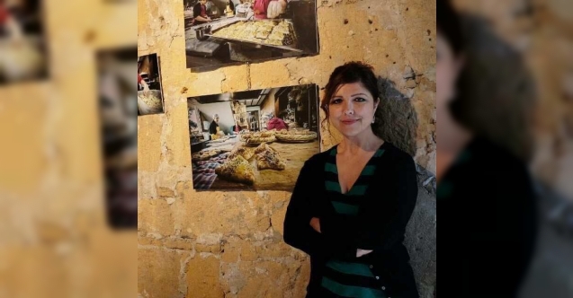 Özlem öğretmenden acı haber