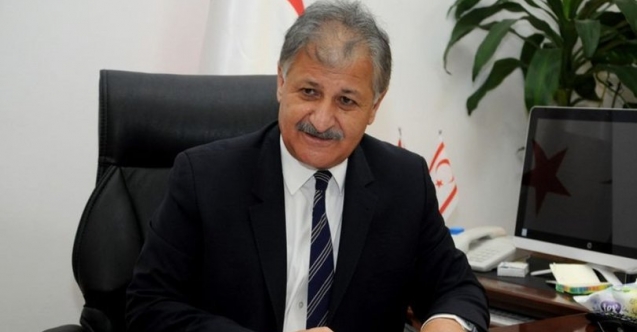 Pilli'den kapanmaya ilişkin açıklama