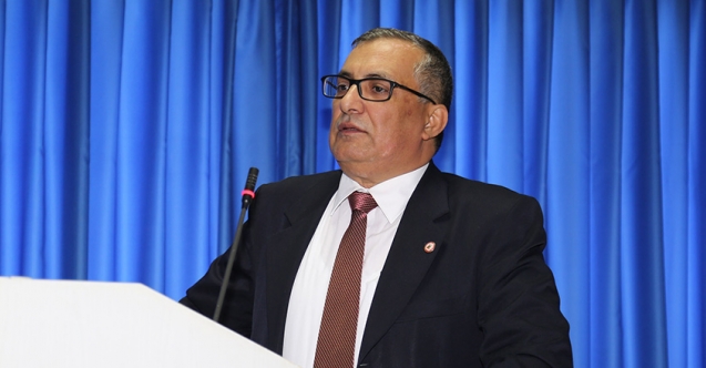 "Pilli düşmanlık yapıyor"