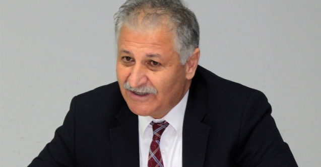 Pilli itiraf etti: “Sağlıkta sistemi oturtamadık”