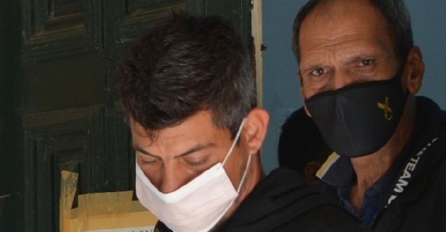Polis hücresinden nasıl kaçtı?