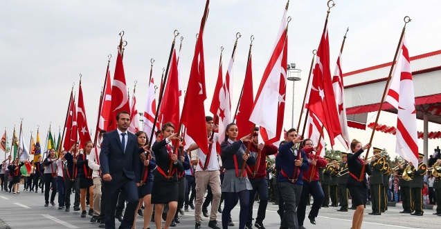 Prova nedeniyle yollar kapanacak