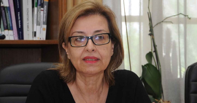 "Seçime bu şekilde gitmek bizi endişelendiriyor"