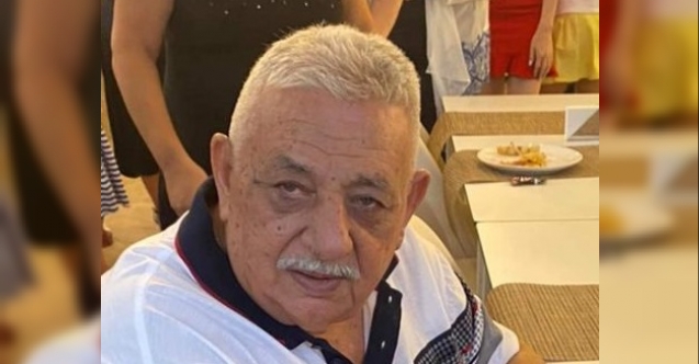 Sevenlerini hüzne boğdu
