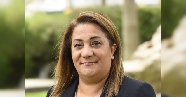 "Toplumsal çıkar ne emrediyorsa onları yapmaya hazırız”
