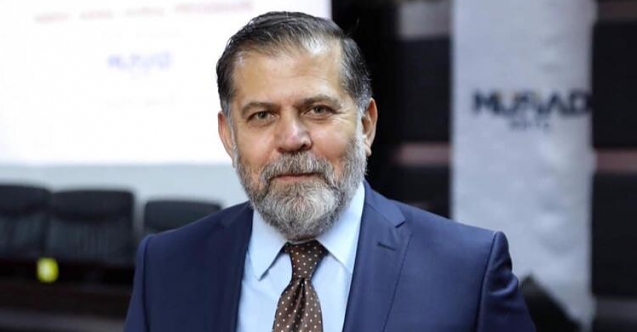 Okyay Sadıkoğlu’nda Birlik Ve Beraberlik Çağrısı